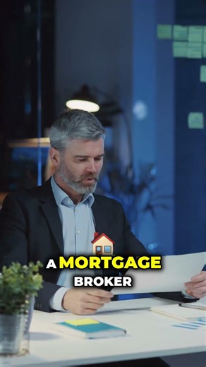 Stop following passion, solve problems