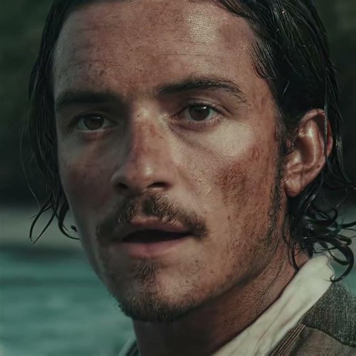 Bro is always running 🙏😭