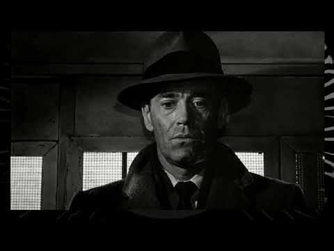 What Secret Cost These Actors Their Lives in This Unsolved Mystery?