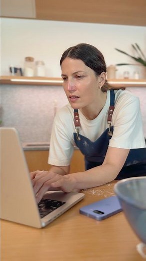Promote your business with videos that stand out! 🚀 #Shorts