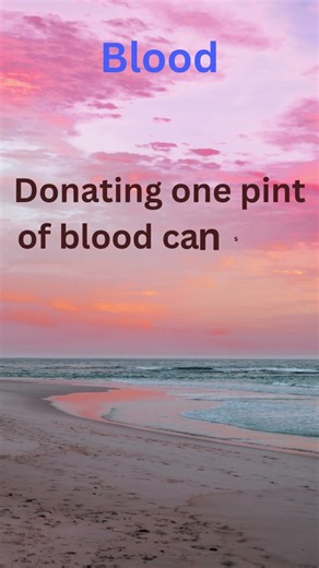 Surprising Medical Facts. Mind-Blowing Health Facts. Know more about your Health.