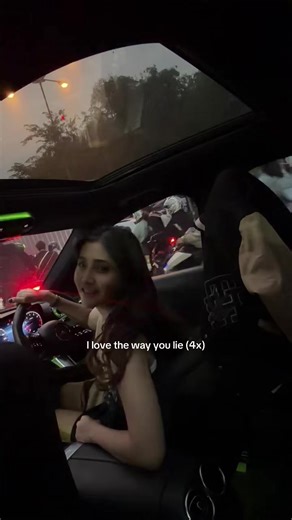 novisoekirman (@novi.soekirman)’s videos with original sound - novisoekirman