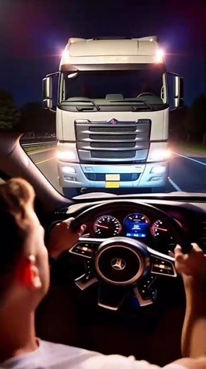 "Luxury Car Destroyed in Deadly Collision | Extreme Crash Video" #carcrashes #beamngdrive