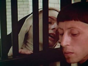The Devils TV Spot (1971)