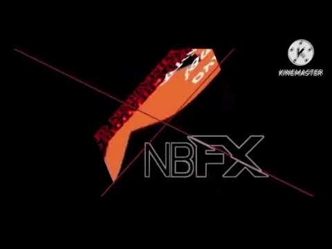 THE EPICNESS FILPPY VEG FILE MTM LOGO BLOOPERS 3 NewBlueFX