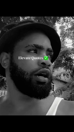 Elevate Quotes: Short Motivational Quotes for Daily Boost