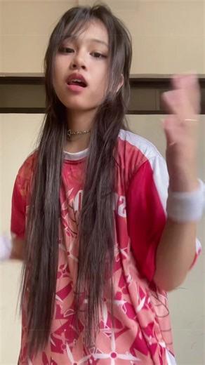 Dance Trends on TikTok: Exploring Nishta