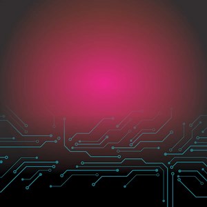 2.4K reactions · 174 shares | Ready for a journey beyond imagination? ✨ The AREA15 Experience pass is your key to a world of adventure, creativity, and unparalleled fun! Minutes from the Vegas Strip 磊 Voted #1 Attraction in the US Grab an Experience Pass today - your adventure awaits.  | AREA15 | Facebook