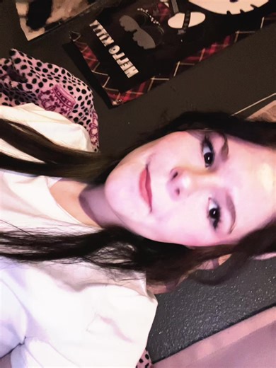 ƪ(♥︎ﻬ♥︎)ʃ𝓔𝓵𝓲𝔃𝔃𝓪_45 (@elizza_45)’s videos with original sound - 𝒮ꨄ .