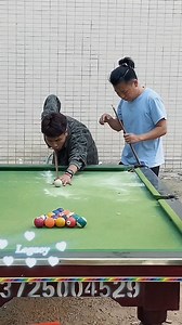 1.2M views · 10K reactions | Funny two brothers 2025 #reel #facebook #comedy #funny #memes #funnymemes #meme #lol #love #humor #fun #dankmemes #tiktok #memesdaily #instagram #follow #funnyvideos #like #edgymemes #comedian #memepageFunny | Daily Funny | Facebook