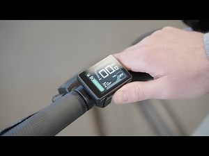 Tutorial - TFT Display Explainer