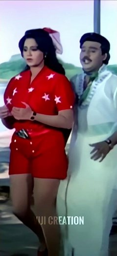 Adi Naan Pudicha Kiliye ❤️ Full Screen WhatsApp Status | Tamil Love Song Status | 4K HD #ilaiyaraaja