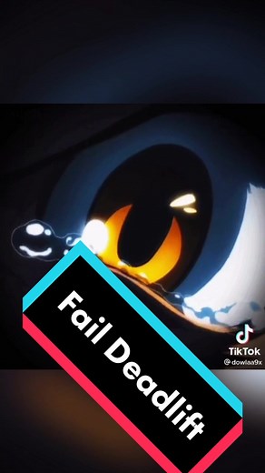 Trust the process… #powerlifting #zyzzlegacy #gymtok #pourtoi #pdm #deadlift #zyzz #fail #conseilmuscu #fypシ Coach : @ludivinedelos_coach