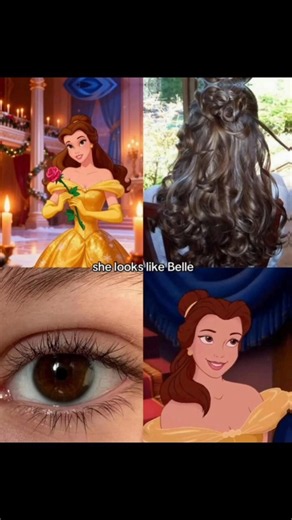 Which Disney Princess are you?🎀✨️ #shorts #fypシ #disney #princess #viral #trending #yt #aesthetic