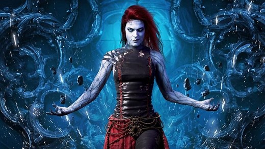 Outriders Servers Down? How to Check Server Status - GINX TV