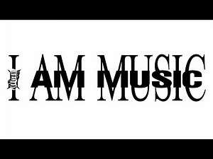 Playboi Carti - AH (Sound Effect)