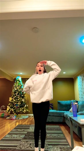 The SS I am ready is ABOUT TO SET SAIL ⛵️#imready #setsail #spongebob