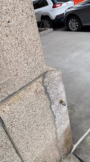 He Forgot That It Was Him !!! They Really Told Me . | Andrew Dice Clay ( Official )