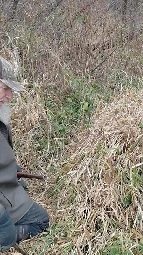 23K views · 436 reactions | A few of you asked for a video on setting...