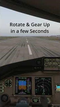 Listen to the NEW Boris Sound Pack for the PMDG Boeing 777 #shorts