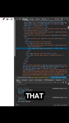 HOW PEOPLE COPY ROBLOX GAMES