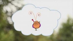 The Lingo Show - Series 1 Episode 12 - Questanets