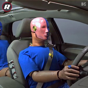 85K views · 33 reactions | 28 percent of those surveyed said they...