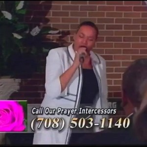 31 reactions · 21 shares | Pastor Kimberly L. Ray (message) Sometimes you have to apply and appropriate the precious Blood of Jesus Christ. Join us 11/18/18 4pm at 4013 Lindenwood Drive, Matteson Illinois let’s pray together much love! #mothersofthegospel #pastorkimberlyray #prayer #theblood #teamholyghost #mysoulsaysyeslord #prophetessrainmackey | Mothers of the Gospel | Facebook