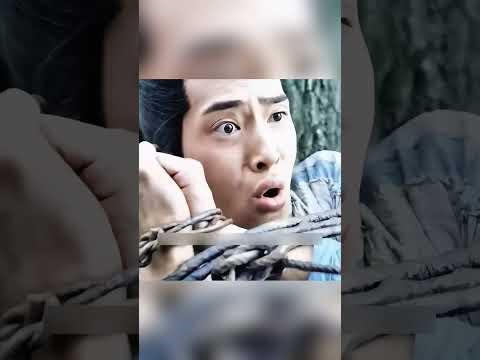 Jack’s Monstrous Birth #shorts