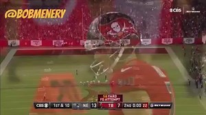 4.7M views · 1.6K shares | It would be amazing if all games were commentated like this  | NFL Vines | Facebook