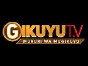 Gikuyu Television Live Stream