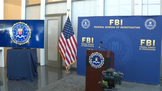 2 from Ohio named in fentany international drug conspiracy investigation