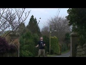 2kliksphilip VS 3kliksphilip... what's the difference?