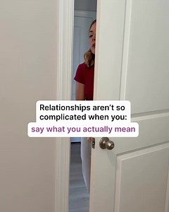 Therapy gives you the time, space, and tools to make your relationship the best it can be. | Regain: Relationship Counseling