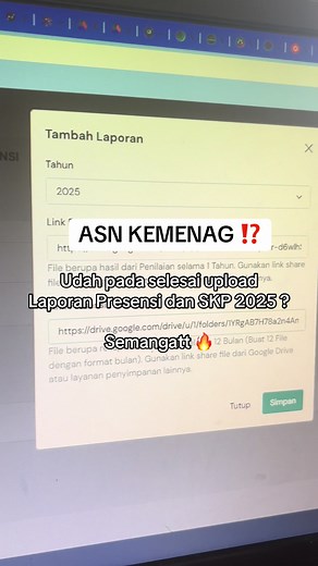 pejuangbelajar (@pejuang_belajar)’s videos with suara asli - Diahh.