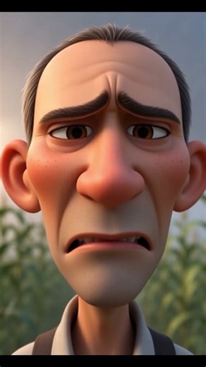 A Letter To God Class 10 In English | Animated Video | Class 10th English Chapter 1 | First Flight.