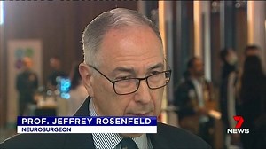 2.3K views · 16 reactions | Australian researchers are about to begin human trials of a bionic eye – it has taken more than a decade to develop and scientists hope it will restore some sight for the blind. Download the 7plus free app: www.7plus.com.au #Science #7News | 7NEWS Adelaide | Facebook