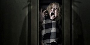 3 Reasons Why Today's Horror Films Are Just Not Scary Anymore