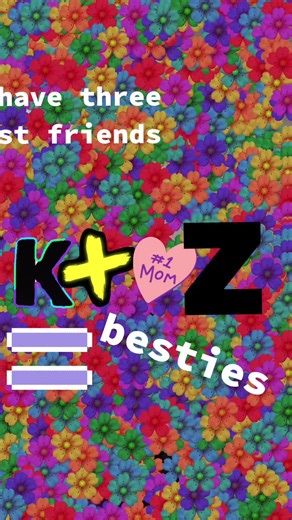 Brooklyn Fernandez (@brooklynfernandez45)’s videos with Originalton - rvdelts