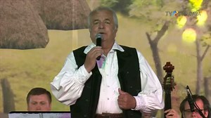 110K views · 3.4K reactions | [...] Traian Jurchela s-a născut pe...