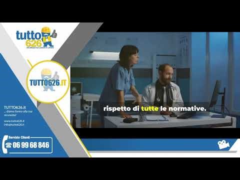 Corsi di sicurezza alimentare online: formazione a distanza