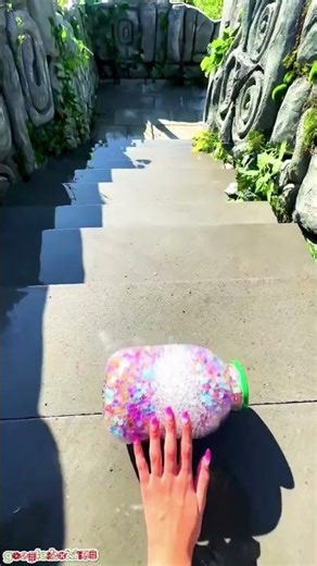 Fight Ho Gayi? Yeh 40 Second Zaroor Dekho | Life Lesson 💯. #Shorts