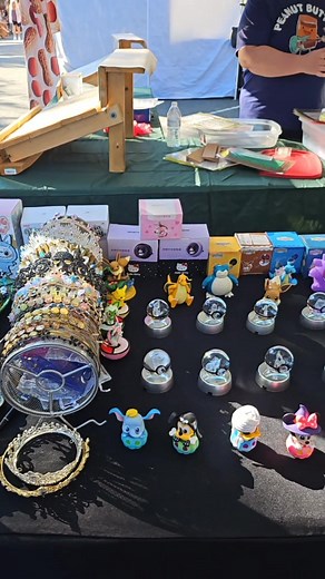 Stone Crab Jam Crystal River November 1 12 to 9 | Crystal Spectrum Art