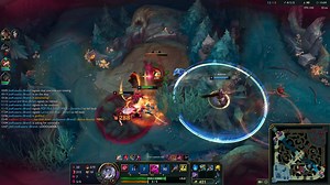 239K views · 2.8K reactions | Yes I would like to order one Mel | League of Legends - LoL Weekly Videos | Facebook