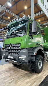 Next-level engineering from Krone, revealed at Agritechnica! 💚👑 | Farmhand LTD