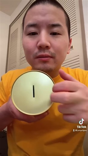 Bee sweet funny video 📷😜🤣😹🤪#funny #viral #shorts