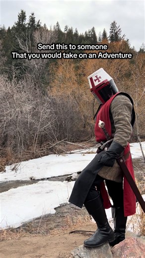 #MOSS #knight #adventure #fantasy #fyp | moss