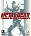 Walkthrough Part 1 for Metal Gear Solid (PC)