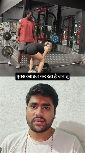 When he copies LITERALLY #Literally #prank #skit #viral #funny #shorts