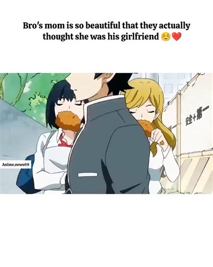 Animesh on Instagram: "No Worries! Here's Anime info Anime : Handa-kun Status : Finished Airing Dub: japanese And English dubbed Season : 1 [ Episodes 12 ] MAL Score : 7.41 Genres : Comedy Shounen Slice of Life Plot : Hated by everyone around him, Sei Handa goes about his high school life regarded as an outcast—or at least that's what he believes. In reality, Sei is the most popular student on campus, revered by all for his incomparable calligraphy skills, good looks, and cool personality. Howev